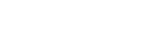Logo Dana Syariah