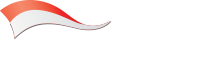 Logo Dana Syariah