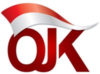 Logo Dana Syariah