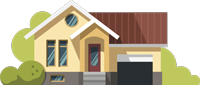 Gambar Rumah