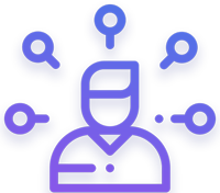Open Stact Administration