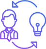 Open Stact Administration