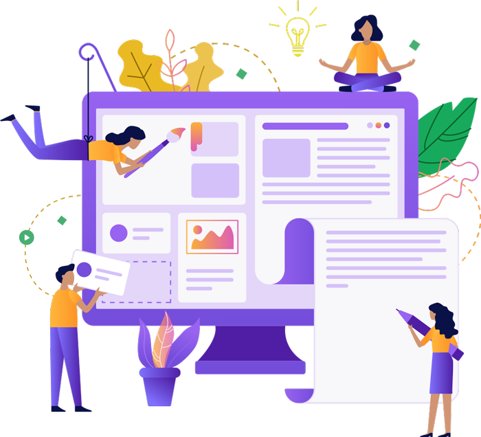 digital talent scholarship