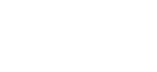 Logo Digital Talen Scholarsip