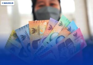 10 Aplikasi Penghasil Uang untuk Pelajar & Mahasiswa 2025, Cocok Sambil Belajar!