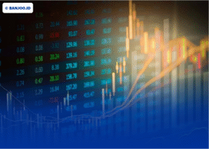 Daftar 10 Saham Terbaik Pekan Ini: IHSG Naik 1,12% dan STAR Melonjak Paling Tinggi