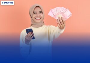11 Pinjaman Online Resmi OJK 2024 dengan Bunga Mulai 0,03% Per Hari – Ada yang Limit Sampai Rp100 Juta!