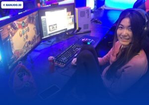 Game Penghasil Uang Langsung Cair ke Rekening 2025, Ada yang Bisa Dapat Rp42 Miliar!