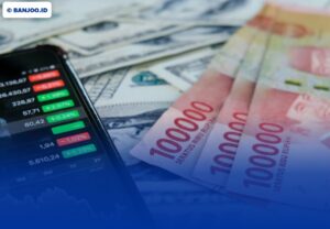 Cara Cek BPNT November 2025 Pakai NIK KTP: 2 Metode Mudah Lewat HP, Dapat Rp600 Ribu!