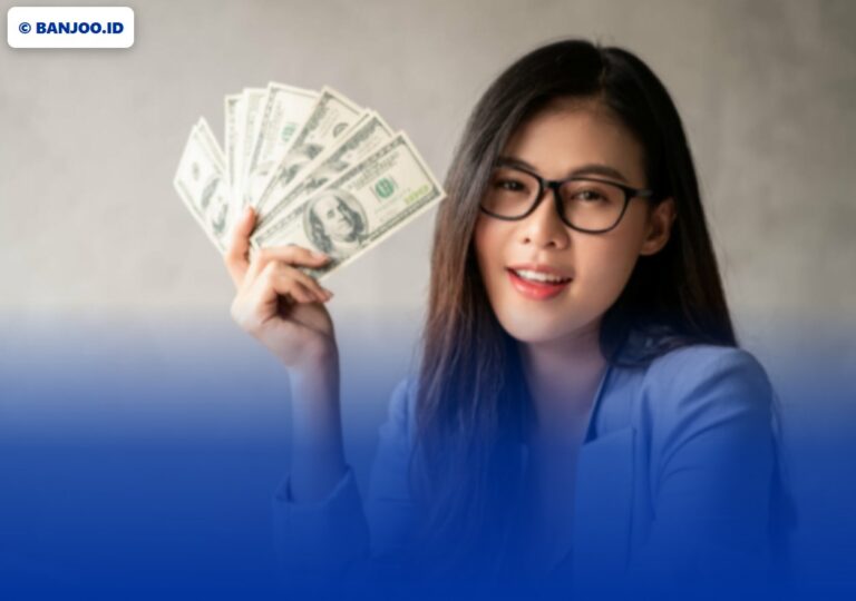 25 Cara Menghasilkan Uang di Internet Tanpa Modal Gede: Dari Jual Preset Sampai Bisnis Domain!