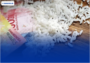 KPM PKH & BPNT Beruntung! 3 Bansos Tambahan Dicairkan Bertahap Minggu Ini, Jangan Lebih dari 5 Hari Ambilnya