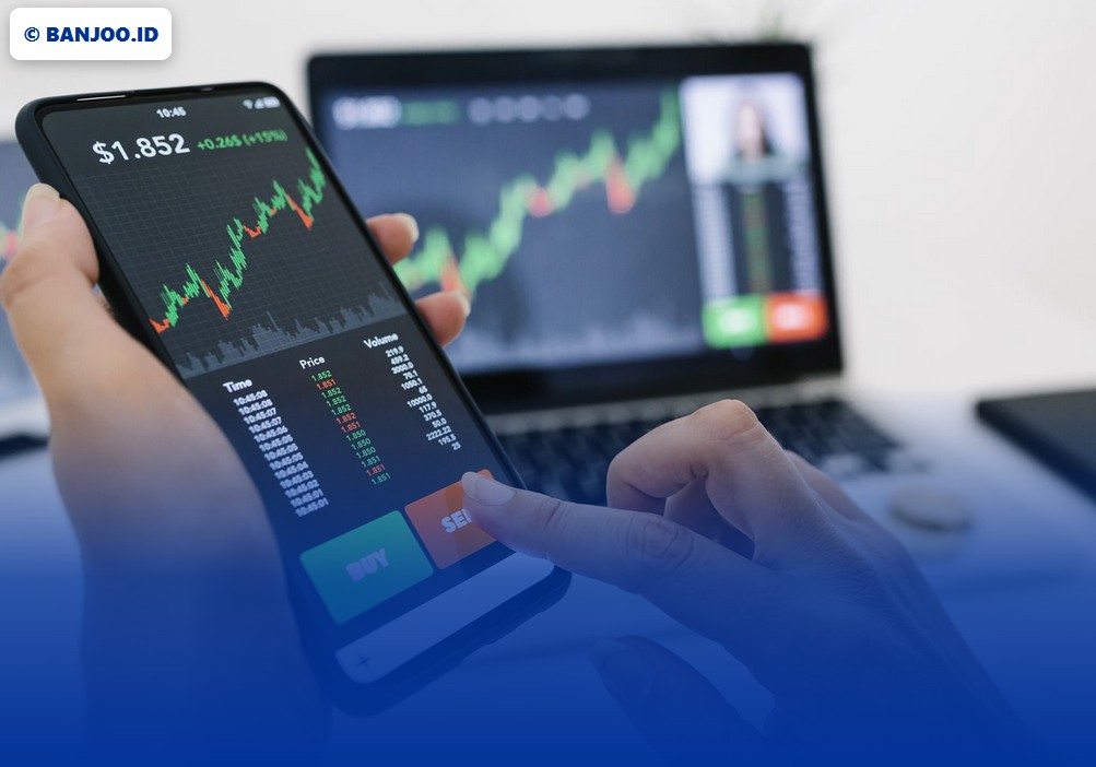 5 Aplikasi Crypto Teraman di Indonesia 2025: Regulasi OJK, Fitur & Biaya Lengkap