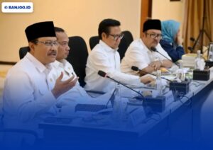 50 Ribu Keluarga Tolak Bansos Karena Sudah Cukup – Ini Cara Mengundurkan Diri Secara Resmi