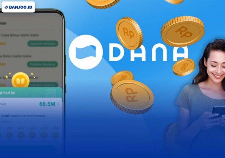 Aplikasi Penghasil Uang dari Emas Digital 2025: 6 Platform Aman Berizin OJK & Bappebti