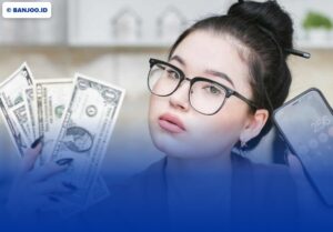 Cari Uang dari Rumah? Ini 7 Website Legit yang Masih Bayar November 2025