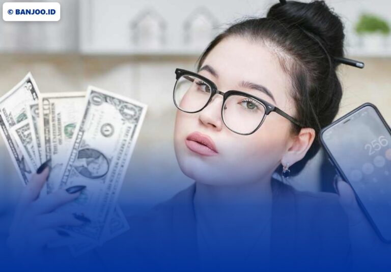 Cari Uang dari Rumah? Ini 7 Website Legit yang Masih Bayar November 2025