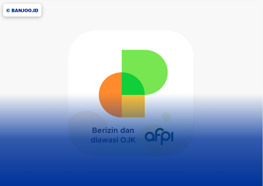 Adapundi: Pinjol Legal Terdaftar OJK dengan Limit Besar dan Bunga Ringan