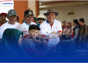 Cek Sekarang! KPM PKH–BPNT Terima Bantuan Tambahan Mulai Oktober–Desember 2025