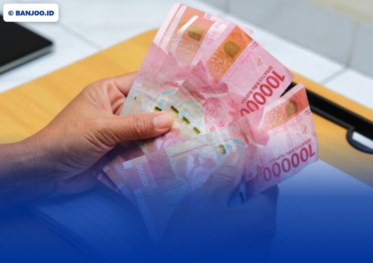 Kabar Gembira Guru! TPG Bulanan 2026 Dikonfirmasi Kemendikdasmen - Tidak Perlu Tunggu 3 Bulan Lagi untuk Cair