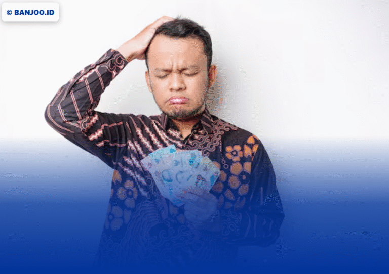 Aturan Baru Aktivasi Rekening Bansos 2025: KPM Wajib Hadir Langsung untuk Validasi Data