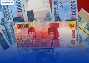 Kabar Gembira! TPG Guru ASN Triwulan IV Cair Mulai 12 November, Cek Tahapannya di Sini!