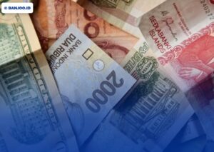 Program PKH Anak SMP 2025: Begini Cara Dapat Bantuan Rp375 Ribu per Tahap