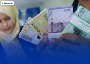 Tabel Angsuran KUR BRI Rp50 Juta: Cicilan Rp1 Jutaan per Bulan, Ini Rincian Lengkapnya