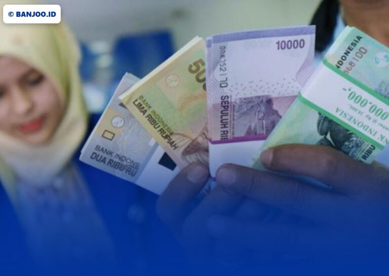 Tabel Angsuran KUR BRI Rp50 Juta: Cicilan Rp1 Jutaan per Bulan, Ini Rincian Lengkapnya