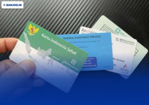 Perbedaan BPJS PBI dan Non-PBI: Yang Satu Gratis, Yang Satu Bayar - Cek Iuran & Fasilitas Lengkapnya