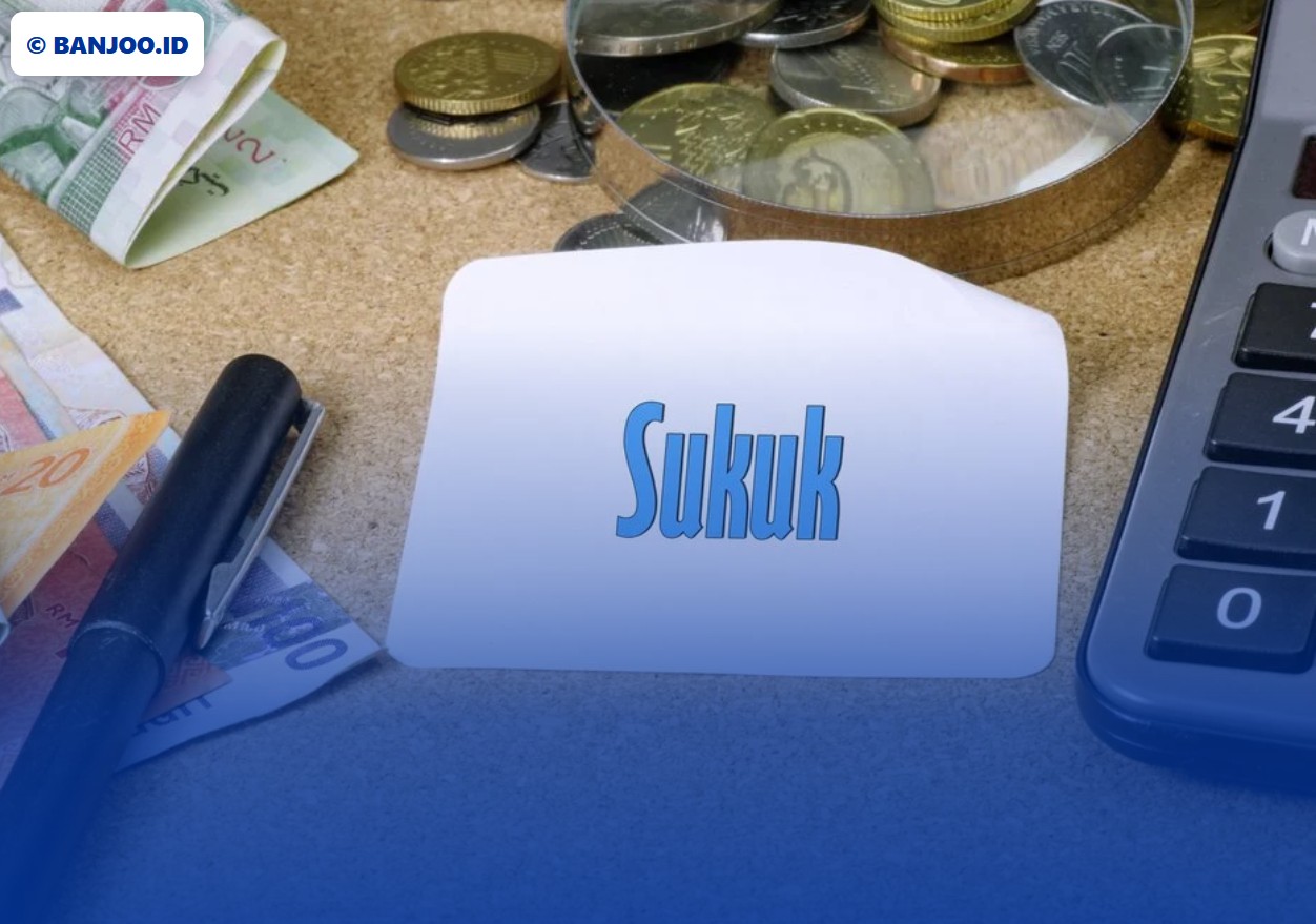 Apa itu Sukuk Tabungan ST015? Simak cara kerja, keuntungan, dan panduan investasinya di sini!