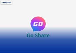 GoShare Penghasil Uang Viral di WA, Apakah Aman atau Penipuan? Cek Faktanya!