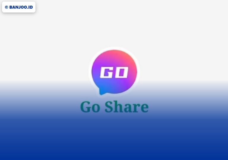 GoShare Penghasil Uang Viral di WA, Apakah Aman atau Penipuan? Cek Faktanya!