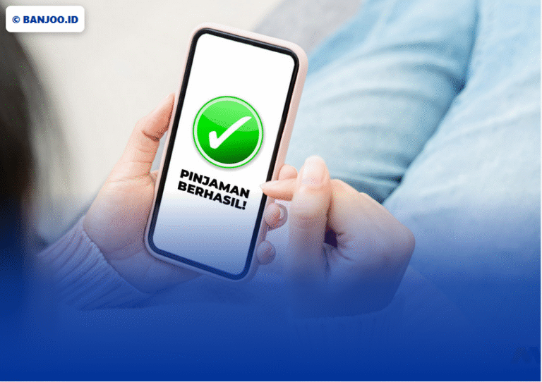 Aplikasi Pinjaman Online Tanpa KTP 2025: Proses Simpel, Syarat Minim, Dana Cair Kilat