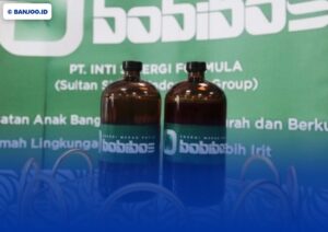 Update Terbaru BBM Bobibos 2025: Kapan Dijual, Harga, Lokasi SPBU, dan Peluang Jadi Distributor