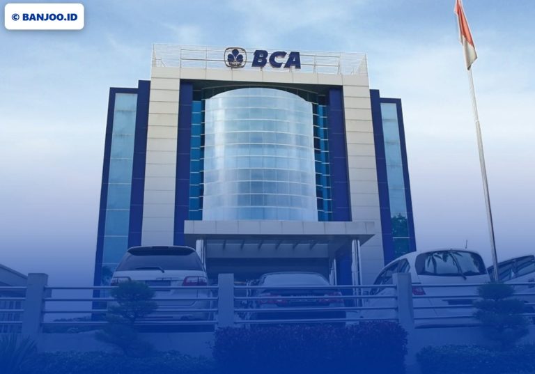 BCA buka lowongan kerja sampai Desember 2025! Cek posisi, gaji, dan syarat lengkapnya buat fresh graduate S1 & S2 di sini!