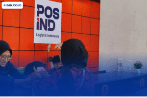 BLT Kesra 2026 Masih Berlanjut atau Tidak? Begini Penjelasan dan Cara Cek Penerimanya