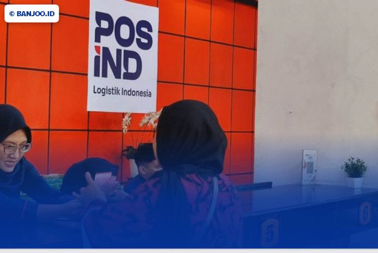 BLT Kesra 2026 Masih Berlanjut atau Tidak? Begini Penjelasan dan Cara Cek Penerimanya