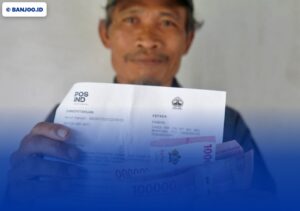 BLT Kesra Rp900.000 Belum Masuk Rekening KPM? Ini Penyebab dan Jadwal Pencairan Setelah Beras 20 Kg Cair