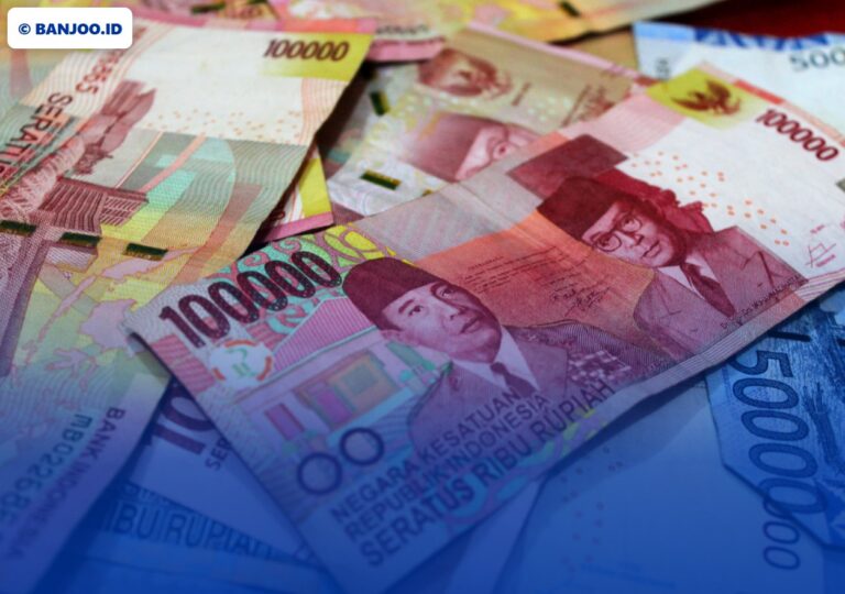 Apakah BLT Kesra Sama dengan BPNT? Cek Penjelasan, Jadwal Cair, dan Bank Penyalurnya!