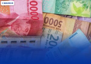 Pencairan BLT Rp900 Ribu Berlanjut Hingga Desember 2025, Bisa Ambil di Balai Desa