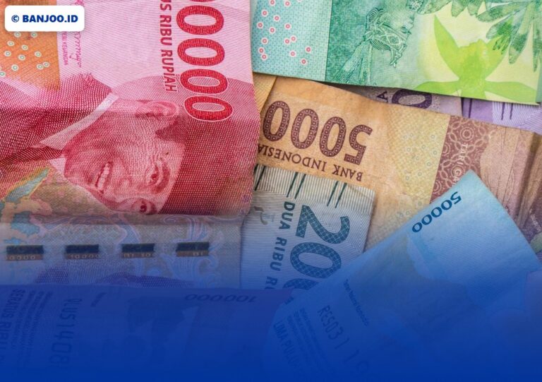 Pencairan BLT Rp900 Ribu Berlanjut Hingga Desember 2025, Bisa Ambil di Balai Desa