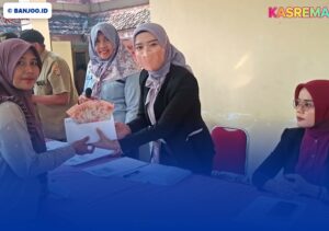 Bansos BLTS 2025: Dari Nominal Rp900 Ribu Sampai Cara Cek Penerima – Pahami Dulu!