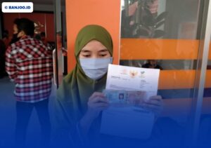 64.062 Keluarga Lombok Tengah Terima BLTS Rp900 Ribu: Syarat, Jadwal Pencairan & Cara Cek 2025