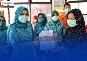 Cek Sekarang! BLTS Tahap 2 November 2025 Cair, Ini Cara Tahu Nama Masuk Daftar Penerima