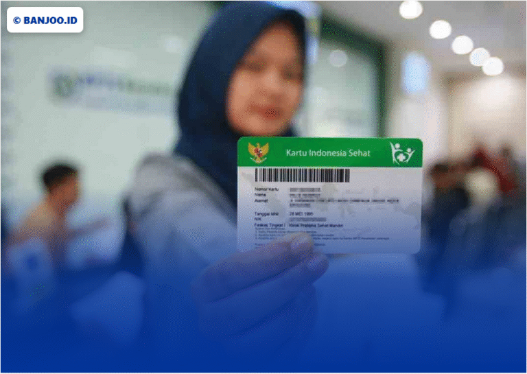 Sudah Tidak Serumit Dulu! Ini Perubahan Alur Rujukan BPJS Kesehatan dan Cara Kerjanya