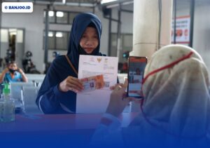 Jangan Ketipu! Ini Fakta & Jadwal Resmi Pencairan BSU BPJS Ketenagakerjaan 2025