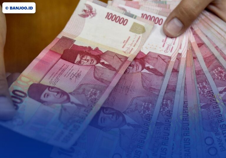 Isu BSU November 2025 Rp600 Ribu, Hoaks atau Fakta? Ini Penjelasan Pemerintah!
