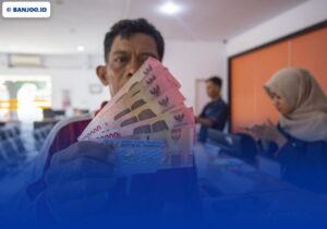 BSU Tahap 2 November 2025: Apakah Ada Pencairan Lanjutan? Ini Penjelasan Kemnaker