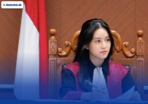 Kabar Baik! Hakim Kini Bisa Punya Rumah Lebih Mudah Lewat Program BTN–IKAHI