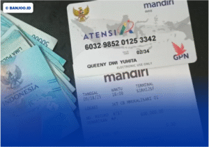 Anak Yatim Berhak Terima Rp600 Ribu! Ini Ketentuan Bansos ATENSI YAPI 2025 dan Cara Cek Statusnya